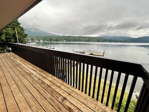 Boendeområde
