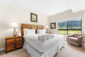 Property amenity - Gac219c1 (Copper Mountain)