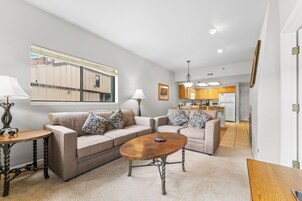 Apartment (1 Bedroom) | Property amenity