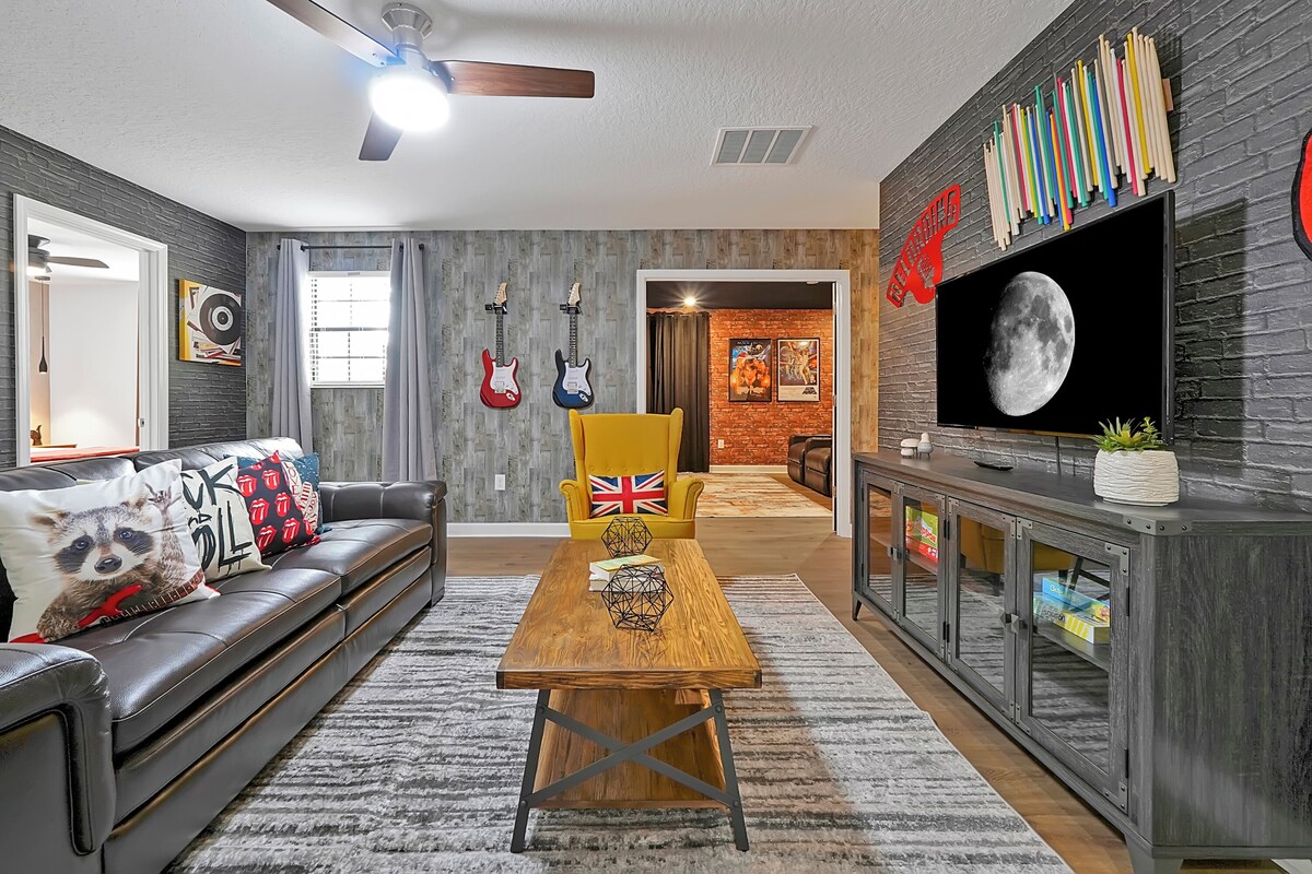 Imagen de perfil del propietario o de la propietaria