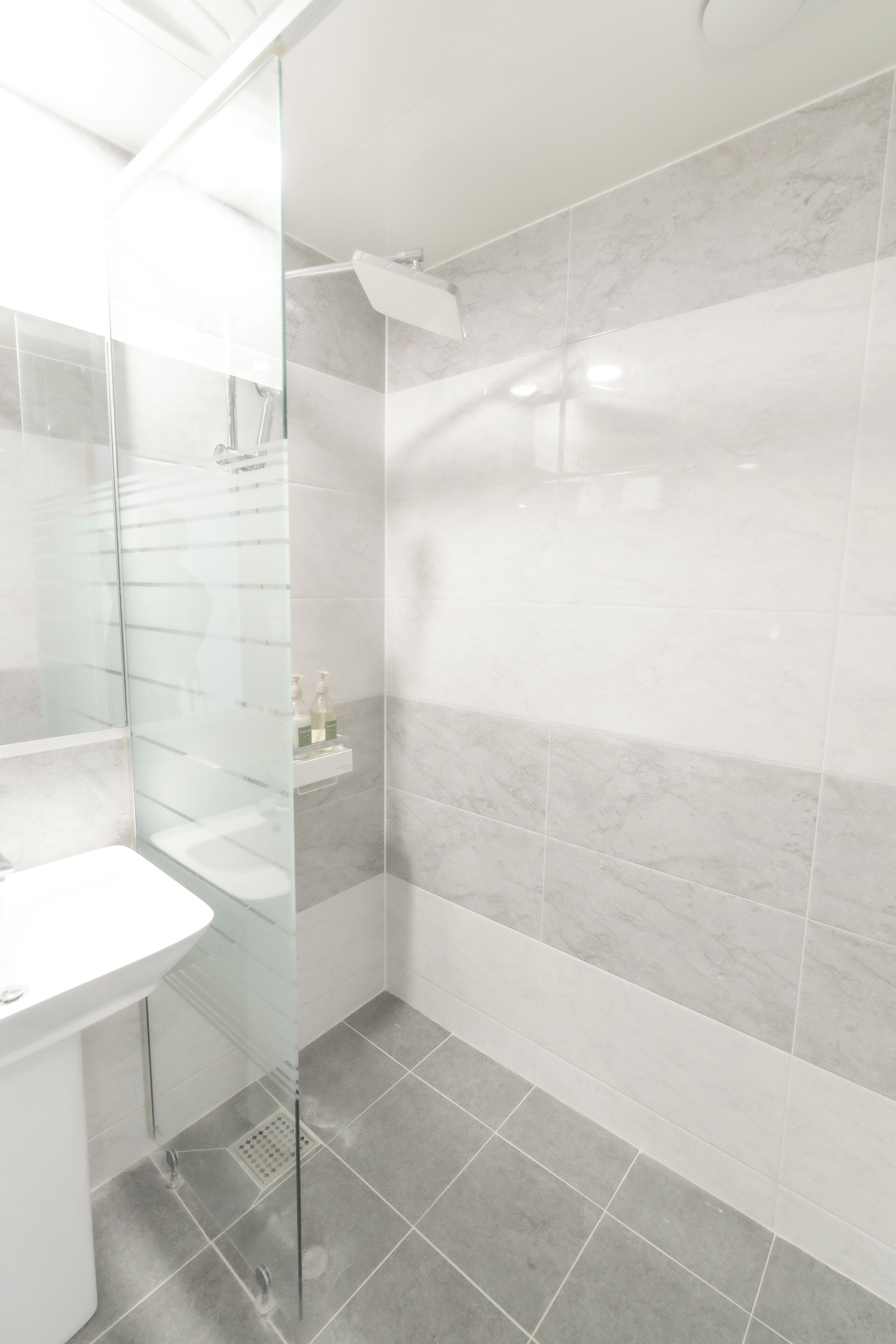 Foto - Hotel Myeongdongjang