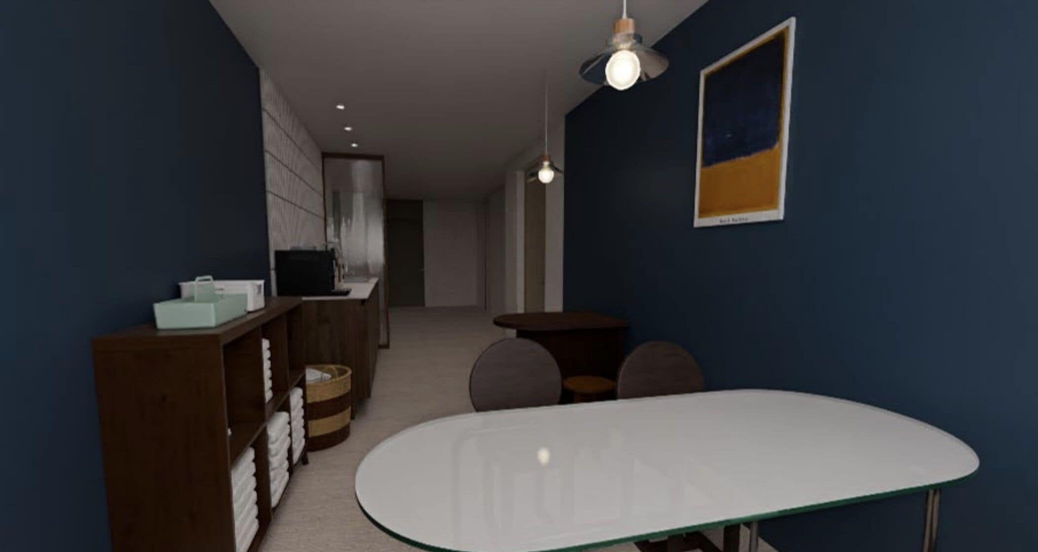 Photo - Hotel Myeongdongjang