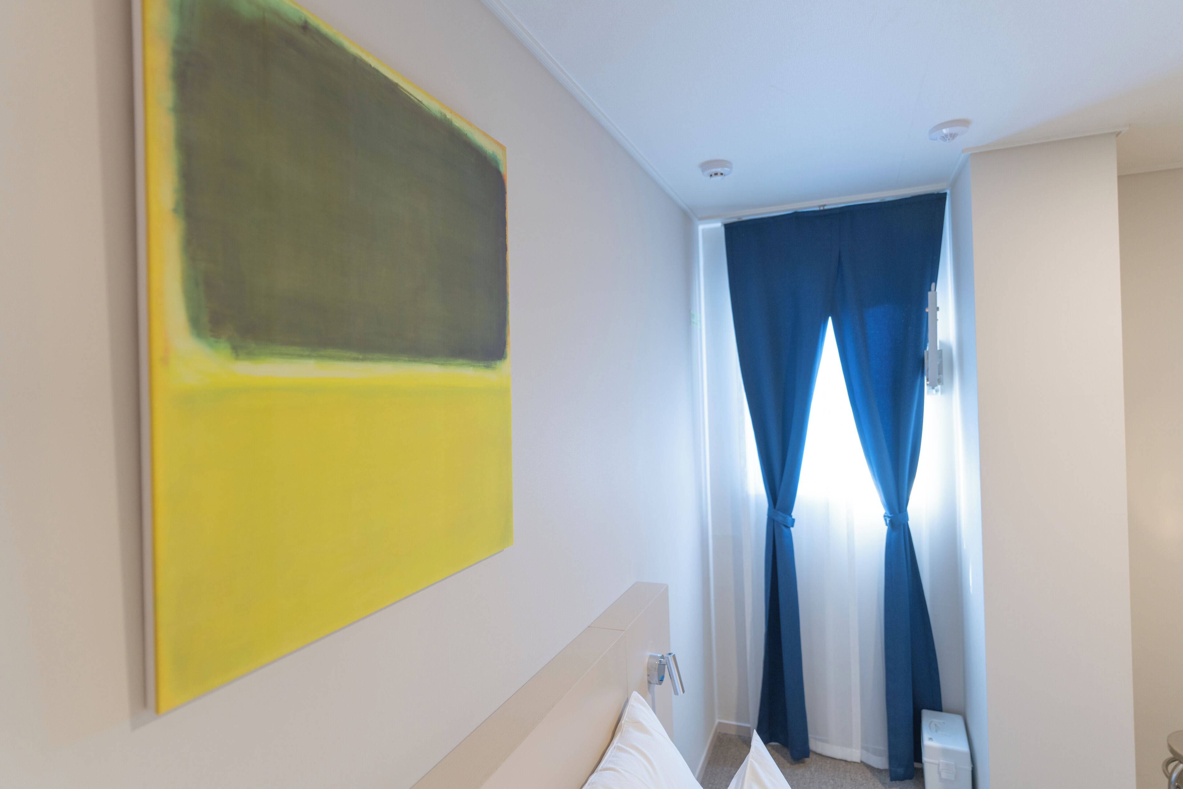 Photo - Hotel Myeongdongjang