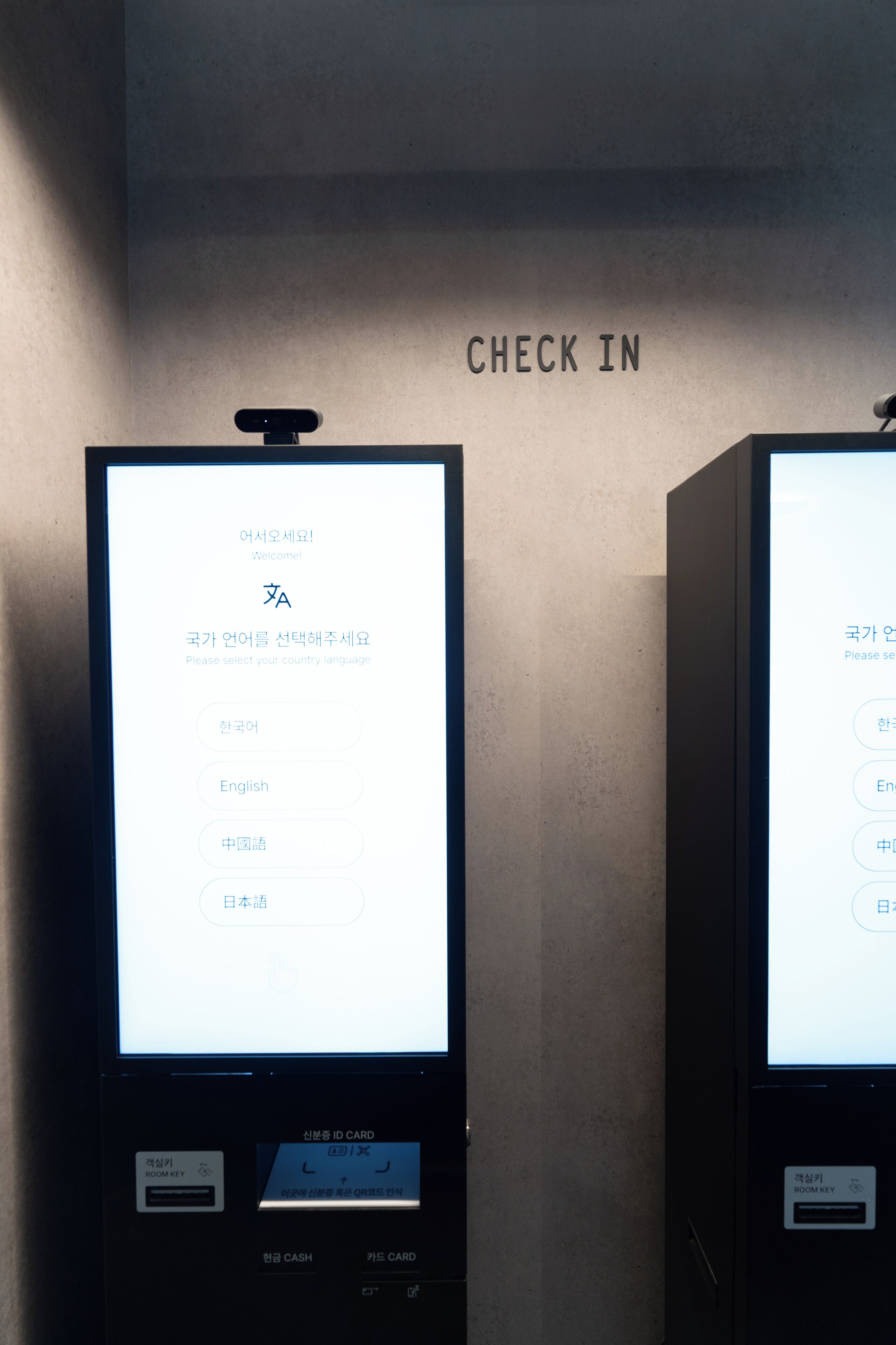 Photo - Hotel Myeongdongjang