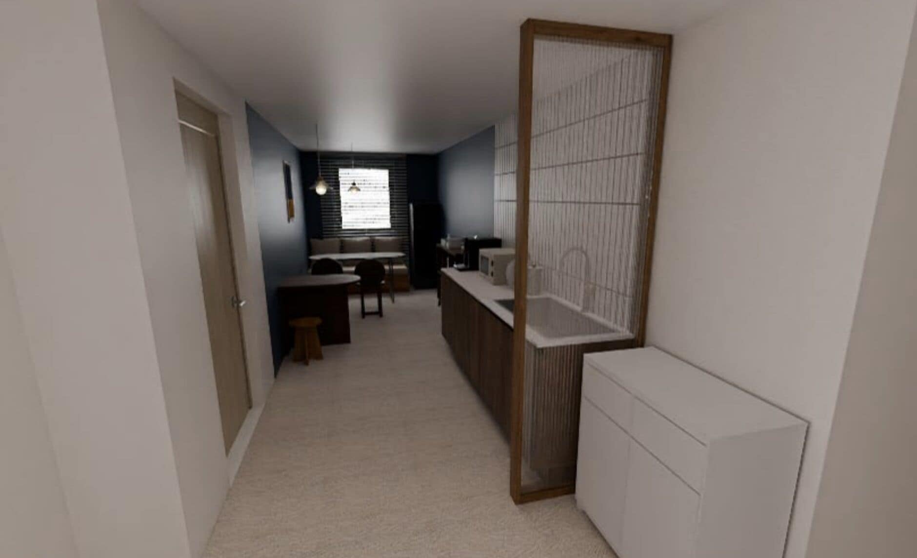 Photo - Hotel Myeongdongjang