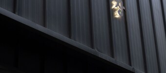 HOTEL MYEONGDONGJANG