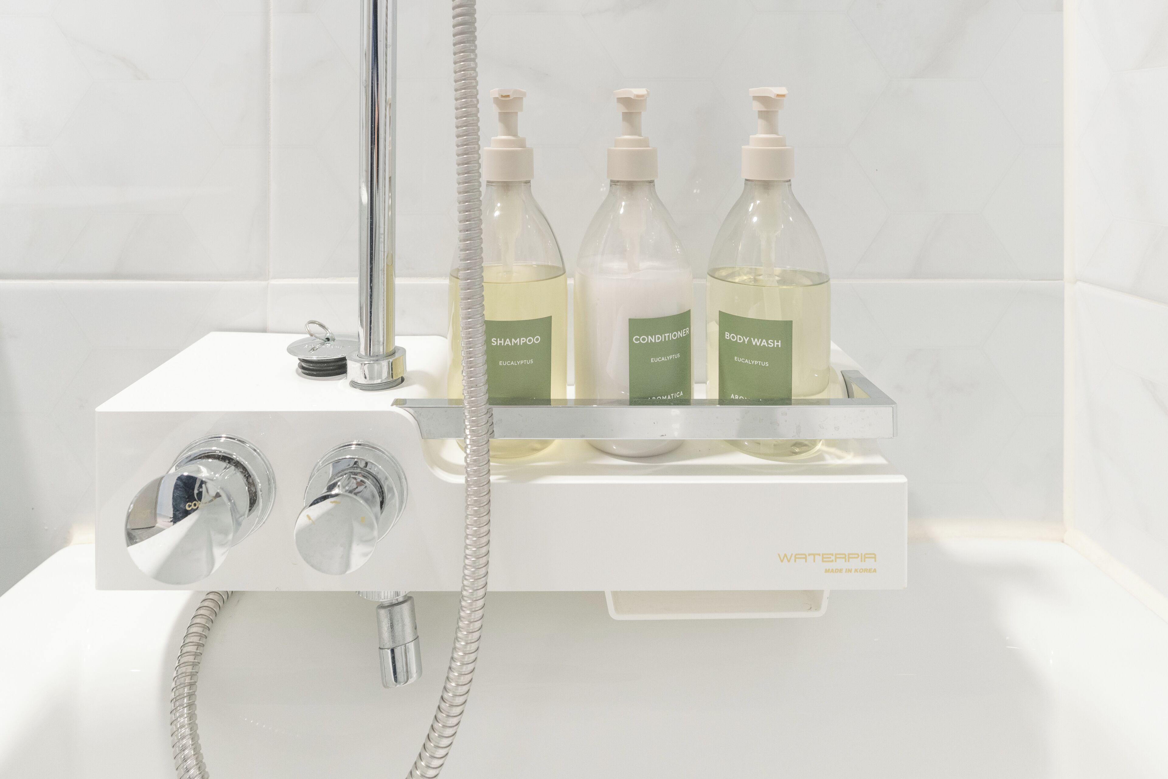 Photo - Hotel Myeongdongjang