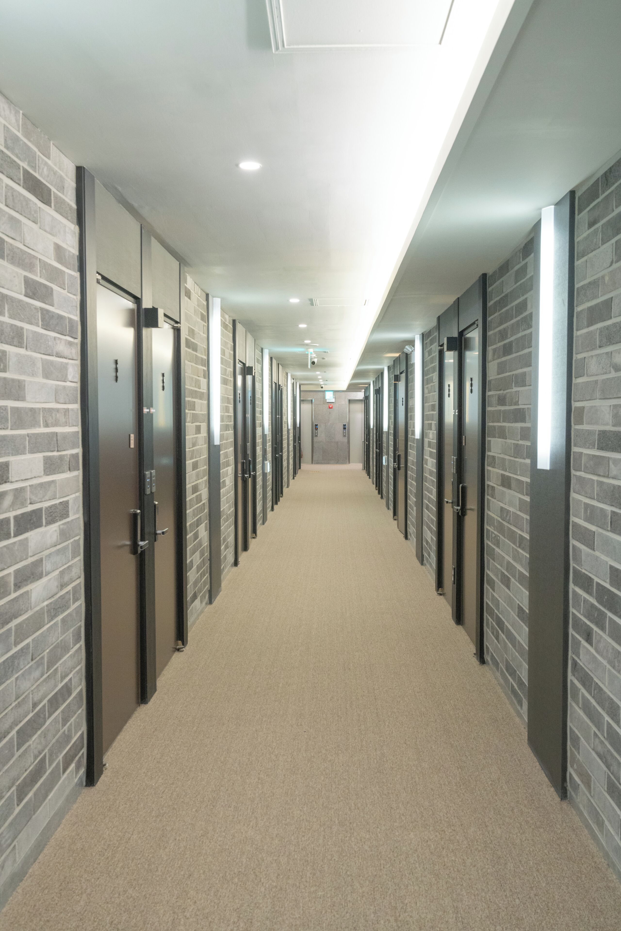 Photo - Hotel Myeongdongjang