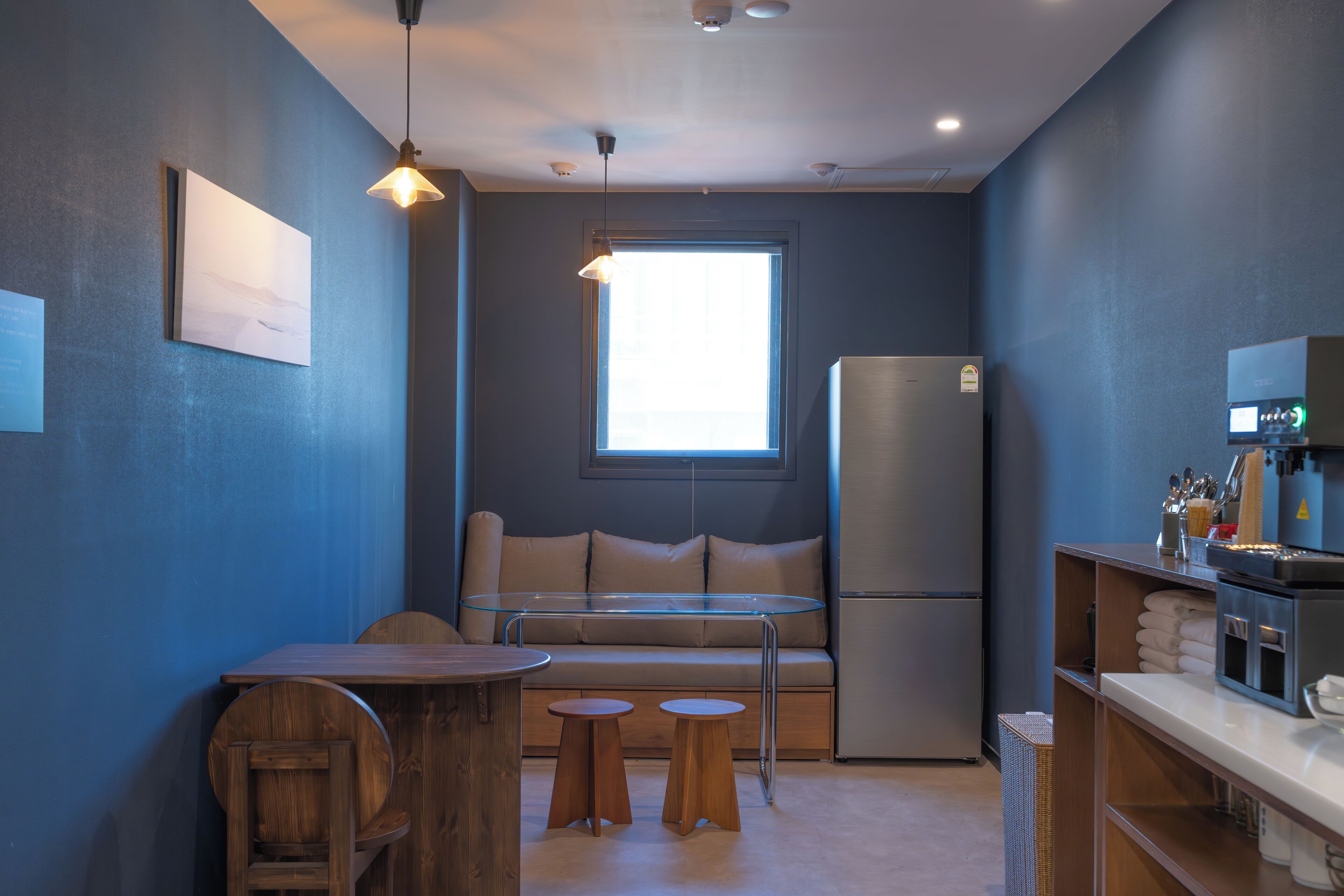 Photo - Hotel Myeongdongjang