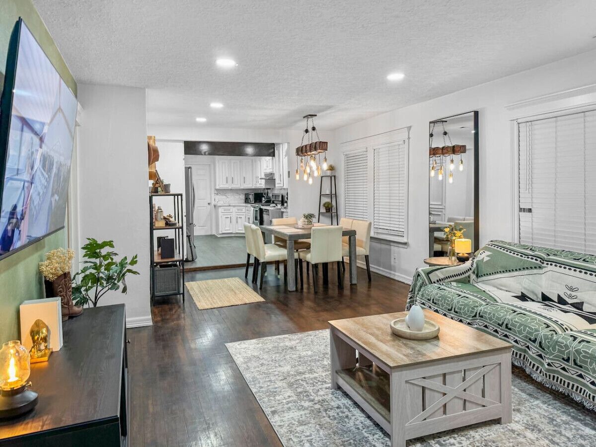 TV connectée, livres