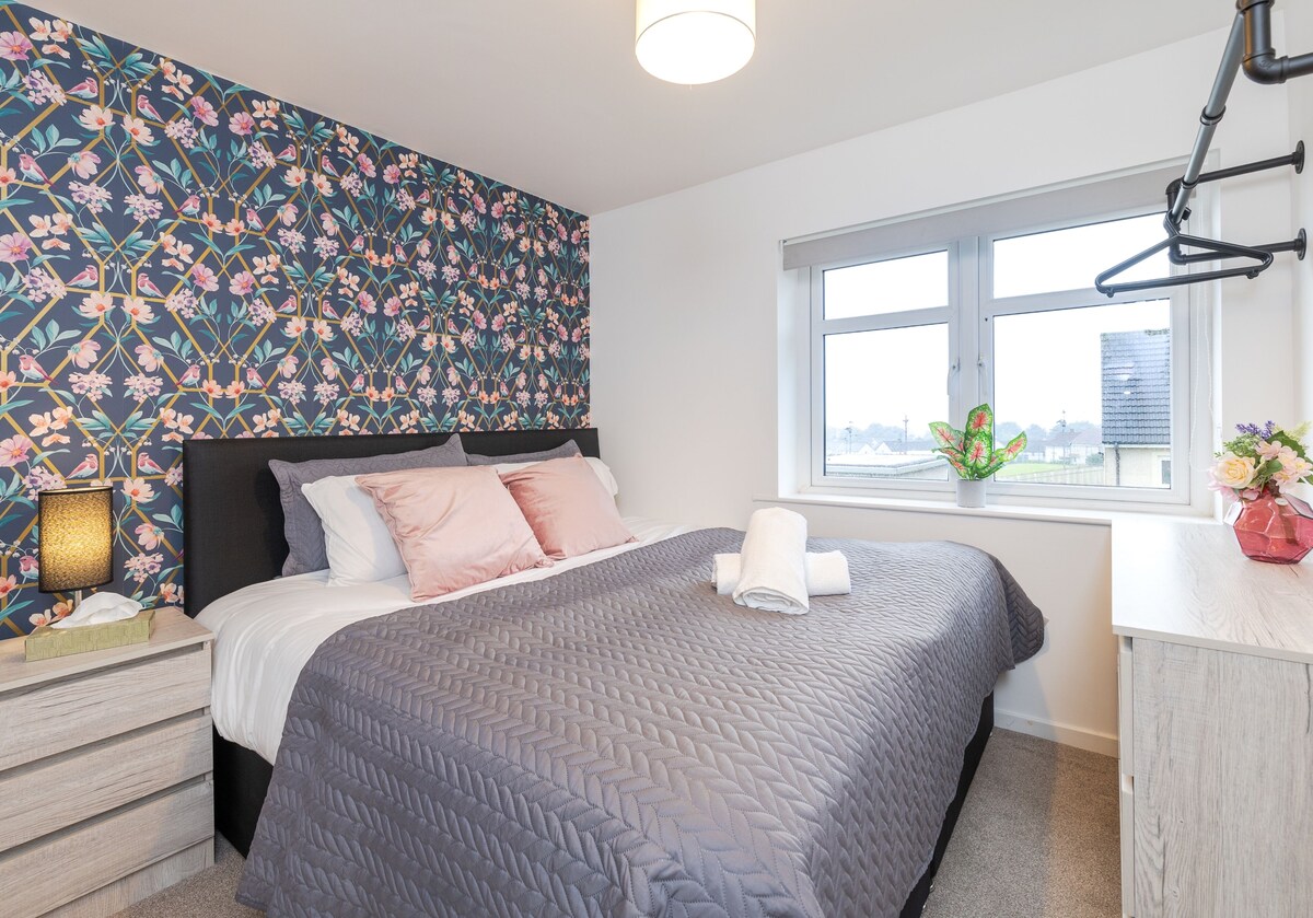 Imagen de perfil del propietario o de la propietaria