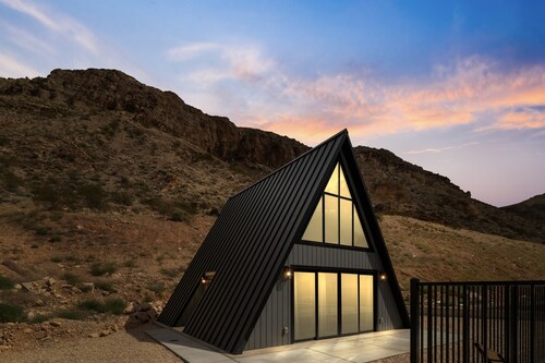 Hurricane Oasis with Private Pool & Gorgeous Views