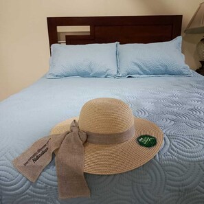 Ferro/asse da stiro, Wi-Fi gratuito