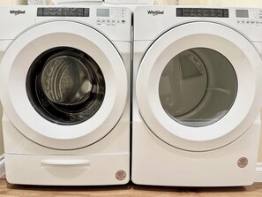 Interior - Disneyland Getaway Tri-level Gated Townhome (Fullerton)