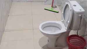 Immagine non classificata, 3 di 10, pulsante
