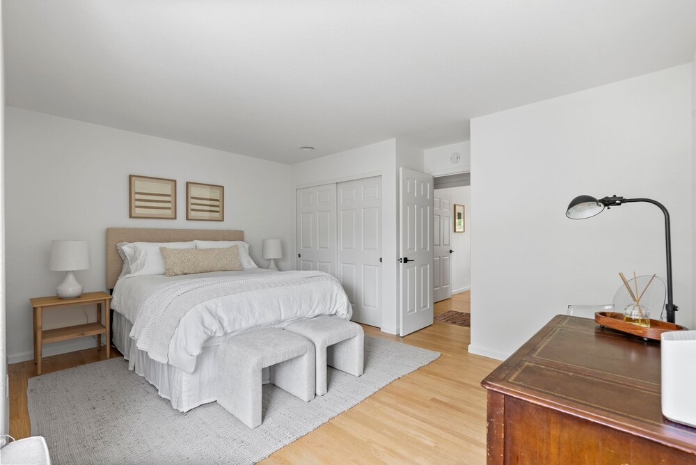 Wine country getaway in wonderful Glen Ellen Eldridge Vrbo