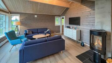 Kamin