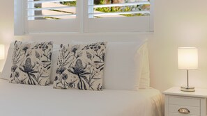 2 camere, una scrivania, Wi-Fi gratuito, lenzuola