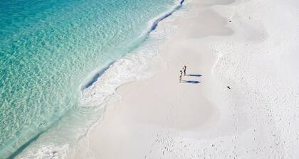 Meroo Meadow Magic Charming Cottage Retreat