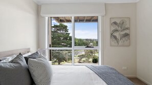 3 Schlafzimmer, kostenloses WLAN, Bettwäsche