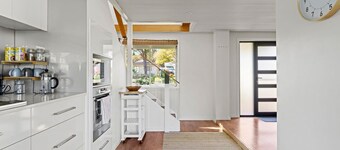 Catalina Bay - Child & Pet Friendly