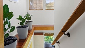 Interior - Catalina Bay - Child & Pet Friendly (Rathmines)