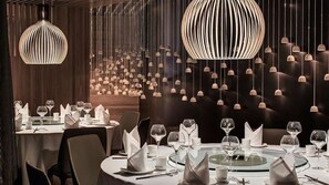 Juhlasali
