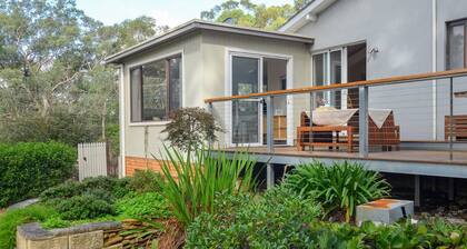 Nature Lovers Dream Hikes Fireplace