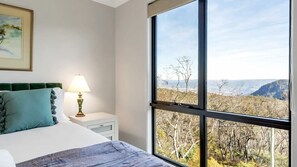 4 slaapkamers, gratis wifi, beddengoed