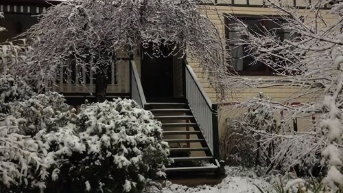 Malvern Cottage Retreat Pet Friendly