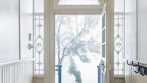 Interior - Luxury Heritage Home 10min Walk to Scenic World (Katoomba)