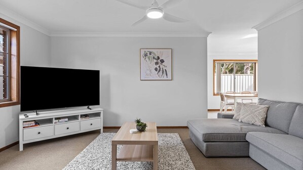 Smart-TV
