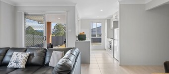 Hunter Explorer - Games Room & Outdoor Spa