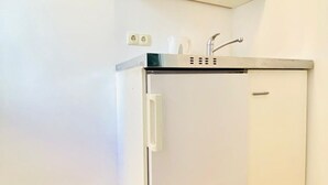 Uklassifisert bilde, 5 av 19, knapp