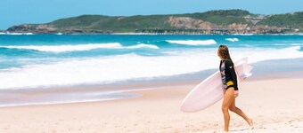 Seaside Bliss with Ocean Views