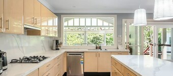 Sunningdale Perfect Memories