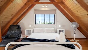 3 Schlafzimmer, kostenloses WLAN, Bettwäsche
