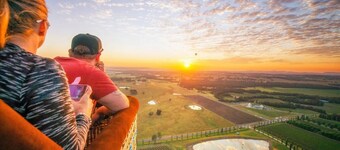 Villa Mira - Your Private Golf & Wine Retreat