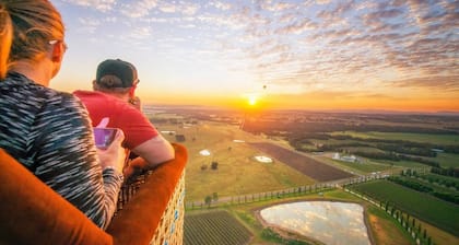 Villa Mira - Your Private Golf & Wine Retreat