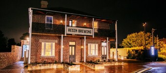 Hidden Gem In Woonona