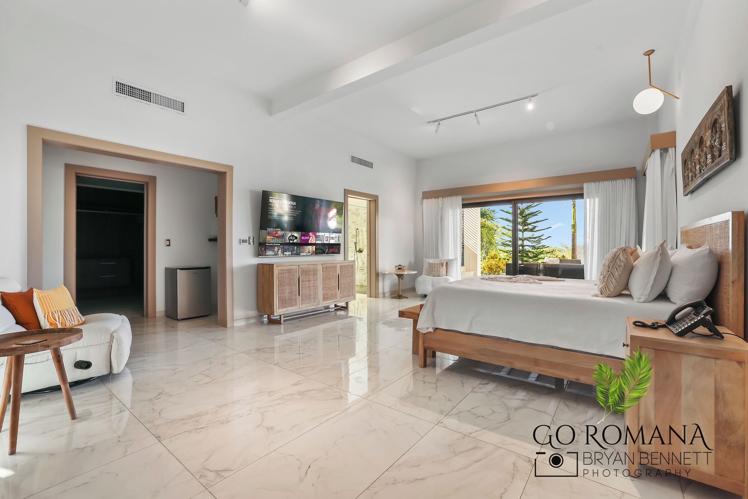 6 間睡房、熨斗/熨衫板、Wi-Fi、床單