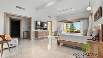 6 Schlafzimmer, Bügeleisen/Bügelbrett, WLAN, Bettwäsche