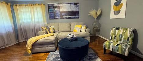 Televisor intel·ligent i videojocs