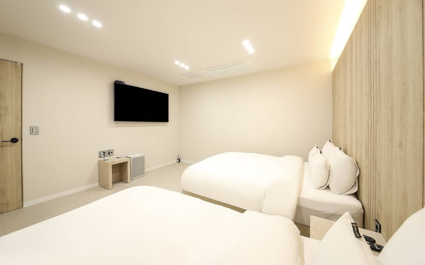 Ropa de cama de alta calidad, cubrecamas y colchones Tempur-Pedic 