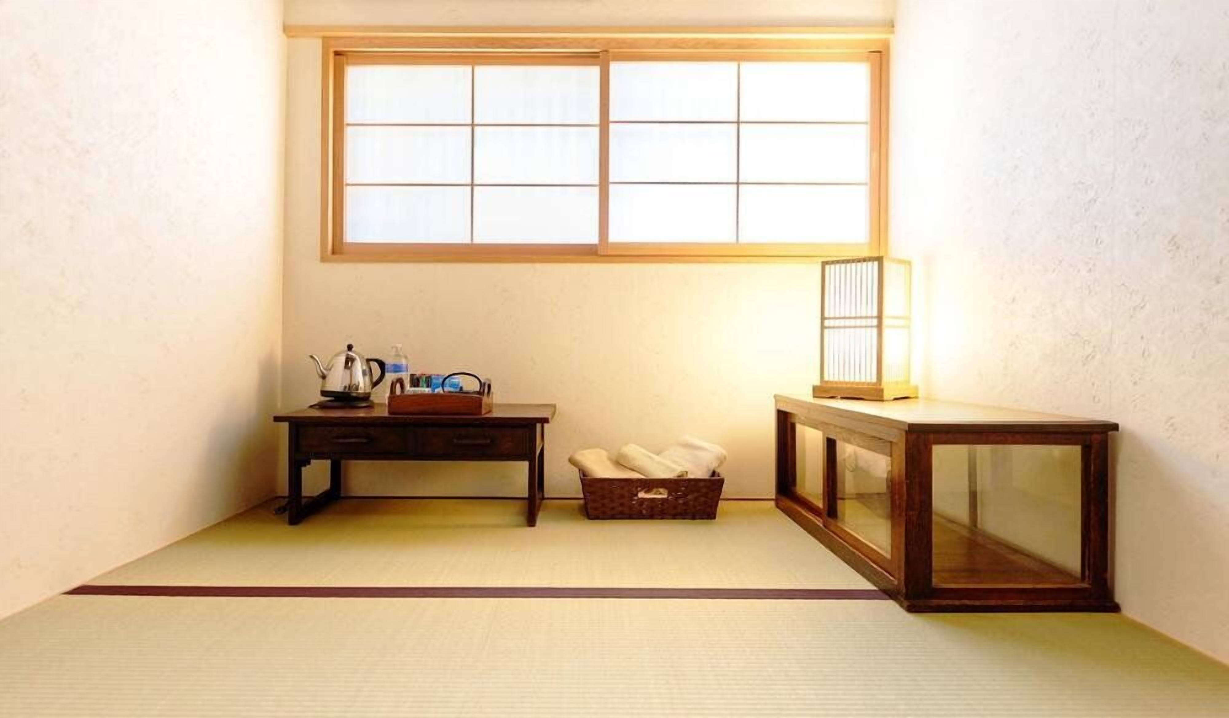 Single Room | Gebar bulu kapas, Wi-fi percuma, cadar katil 