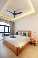 1 habitación y wifi gratis 