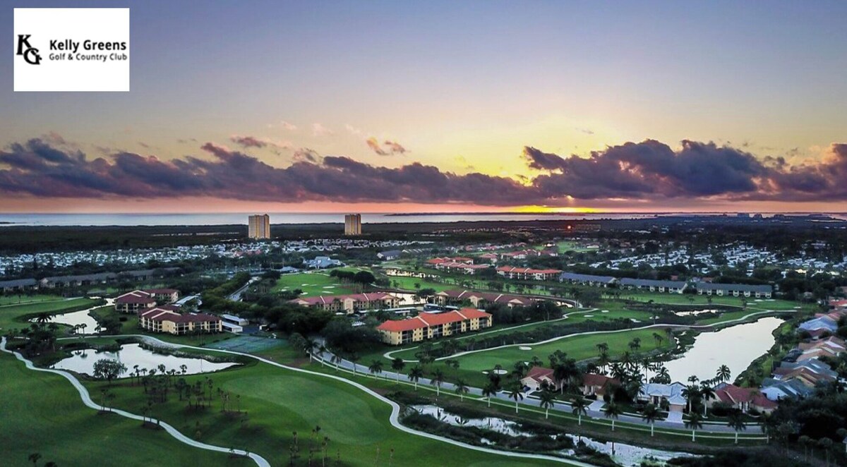 Værtens profilbillede