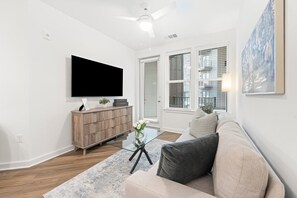Smart-TV