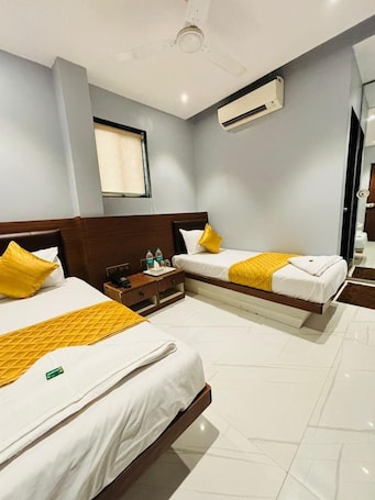 Escritorio y wifi gratis