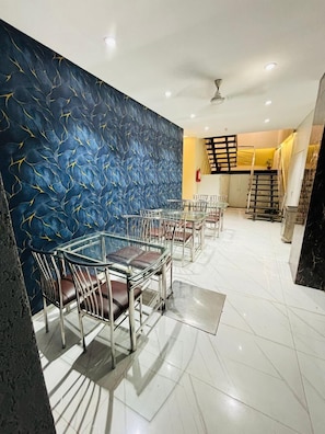 Estándares de limpieza